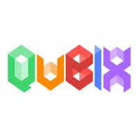 Qubix