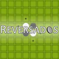 Reversados